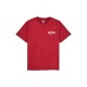 тениска,мъжки,тениски,дамски,тениски,quiksilver,ace,chest,short,sleeve,t,shirt,red,(oxblood,red)