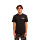 тениска,мъжки,тениски,дамски,тениски,quiksilver,ace,chest,short,sleeve,t,shirt,black,(tarmac)