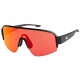 слънчеви,очила,слънчеви,очила,quiksilver,admiral,junior,sunglasses,clear,(black,ml,red)
