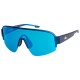 слънчеви,очила,слънчеви,очила,quiksilver,admiral,junior,sunglasses,clear,(navy,flash,blue)