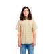 риза,с,къс,ръкав,дамски,ризи,мъжки,ризи,quiksilver,apero,classic,short,sleeve,shirt,beige,(bone,white,small,geo,32)