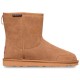 обувки,дамски,боти,мъжки,боти,quiksilver,aussie,suede,boots,brown,(kelp)