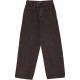дънки,мъжки,панталони,дамски,панталони,quiksilver,baggy,jeans,brown,(black,black,tint,brown)