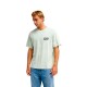 тениска,мъжки,тениски,дамски,тениски,quiksilver,balance,short,sleeve,t,shirt,green,(iceberg,green)