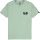 тениска,мъжки,тениски,дамски,тениски,quiksilver,balance,short,sleeve,t,shirt,green,(iceberg,green)