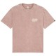 тениска,мъжки,тениски,дамски,тениски,quiksilver,balance,short,sleeve,t,shirt,beige,(pine,bark)