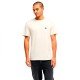 тениска,мъжки,тениски,дамски,тениски,quiksilver,basic,short,sleeve,t,shirt,white,(bone,white)