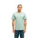 тениска,мъжки,тениски,дамски,тениски,quiksilver,basic,short,sleeve,t,shirt,green,(iceberg,green)