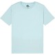 тениска,мъжки,тениски,дамски,тениски,quiksilver,basic,short,sleeve,t,shirt,blue,(sterling,blue)