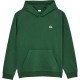 суичър,детски,блузи,quiksilver,basic,ygm,hoodie,green,(forest)