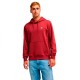 суичър,мъжки,пуловери,quiksilver,basic,ygm,hoodie,red,(oxblood,red)