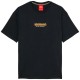 тениска,мъжки,тениски,дамски,тениски,quiksilver,bob,marley,be,loved,short,sleeve,t,shirt,black,(black)