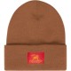 шапка,всички,шапки,quiksilver,bob,marley,brigade,beanie,brown,(rawhide)
