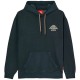 суичър,мъжки,пуловери,quiksilver,bob,marley,concert,hoodie,green,(black,pigment)