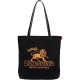 чанта,всички,чанти,quiksilver,bob,marley,lion,tote,bag,black,(black)