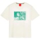 тениска,мъжки,тениски,дамски,тениски,quiksilver,bob,marley,redemption,short,sleeve,t,shirt,beige,(snow,white)