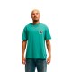 тениска,мъжки,тениски,дамски,тениски,quiksilver,bob,marley,warhead,short,sleeve,t,shirt,blue,(deep,sea)