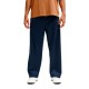 анцуг,мъжки,панталони,дамски,панталони,quiksilver,bob,marley,zion,sweat,pants,blue,(dark,navy)