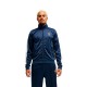 яке,мъжки,якета,дамски,якета,и,палта,quiksilver,bob,marley,zion,fz,jacket,blue,(dark,navy)