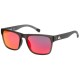 слънчеви,очила,слънчеви,очила,quiksilver,bomb,sunglasses,clear,(matte,crystal,grey,ml,diamond)