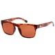 слънчеви,очила,слънчеви,очила,quiksilver,bomb,sunglasses,clear,(shiny,tortoise,brown)