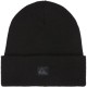 шапка,всички,шапки,quiksilver,brigade,beanie,black,(black)
