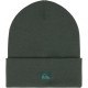 шапка,всички,шапки,quiksilver,brigade,beanie,green,(forest)