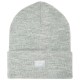 шапка,всички,шапки,quiksilver,brigade,beanie,grey,(light,grey,heather)
