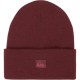 шапка,всички,шапки,quiksilver,brigade,beanie,red,(oxblood,red)