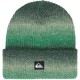 шапка,всички,шапки,quiksilver,brigade,gradein,beanie,green,(forest)