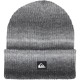 шапка,всички,шапки,quiksilver,brigade,gradein,beanie,grey,(iron,gate)