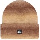 шапка,всички,шапки,quiksilver,brigade,gradein,beanie,brown,(mocha,bisque)