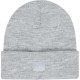 юношеска,шапка,всички,шапки,quiksilver,brigade,junior,beanie,grey,(light,grey,heather)