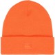 юношеска,шапка,всички,шапки,quiksilver,brigade,junior,beanie,orange,(vermillon)