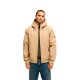 анорак,мъжки,якета,quiksilver,brooks,3k,parka,beige,(kelp)