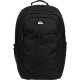 раница,раници,quiksilver,burner,28l,backpack,black,(black)