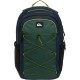 раница,раници,quiksilver,burner,28l,backpack,green,blue,(forest)