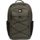 раница,раници,quiksilver,burner,28l,backpack,green,(grape,leaf)