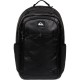 раница,раници,quiksilver,burner,28l,plus,backpack,black,(black)