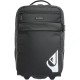 чанта,сакове,quiksilver,cabin,boarding,bag,black,(black)