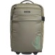 чанта,сакове,quiksilver,cabin,boarding,bag,green,(grape,leaf)