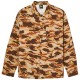 риза,с,дълъг,ръкав,дамски,ризи,мъжки,ризи,quiksilver,castle,hill,long,sleeve,shirt,brown,(rawhide,garage,camo)