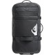 чанта,сакове,quiksilver,checkin,boarding,bag,black,(black)
