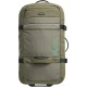 чанта,сакове,quiksilver,checkin,boarding,bag,green,(grape,leaf)