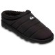 пантофи,мъжки,пантофи,дамски,пантофи,quiksilver,chill,nylon,slippers,black,(black)