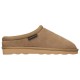 пантофи,мъжки,пантофи,дамски,пантофи,quiksilver,chill,slippers,brown,(kelp)