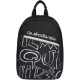 юношеска,раница,раници,quiksilver,chompine,3.0,junior,backpack,black,(black)