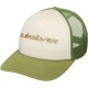 шапка,всички,шапки,quiksilver,classic,foam,om,cap,green,(calliste,green)