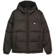 яке,мъжки,якета,дамски,якета,и,палта,quiksilver,cold,days,jacket,black,(black)