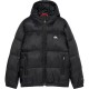 яке,мъжки,якета,дамски,якета,и,палта,quiksilver,cold,days,jacket,black,(black)